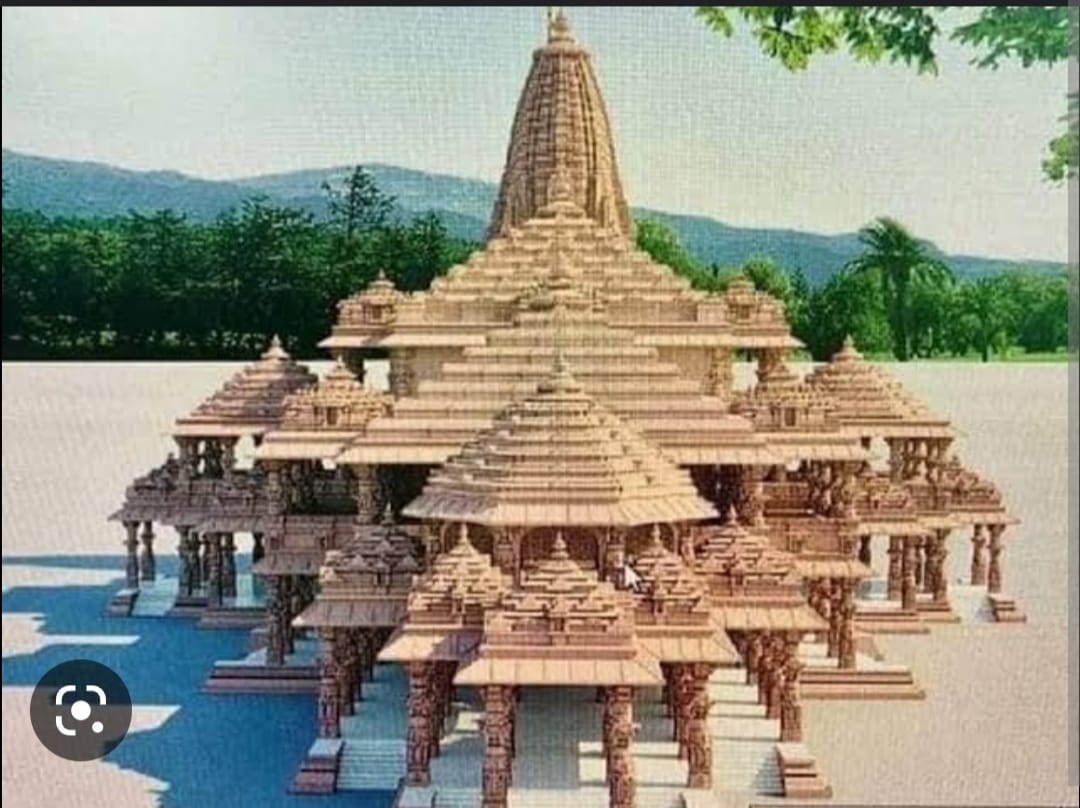 WhatsApp Image 2023-05-08 at 10.13.39 AM (1)