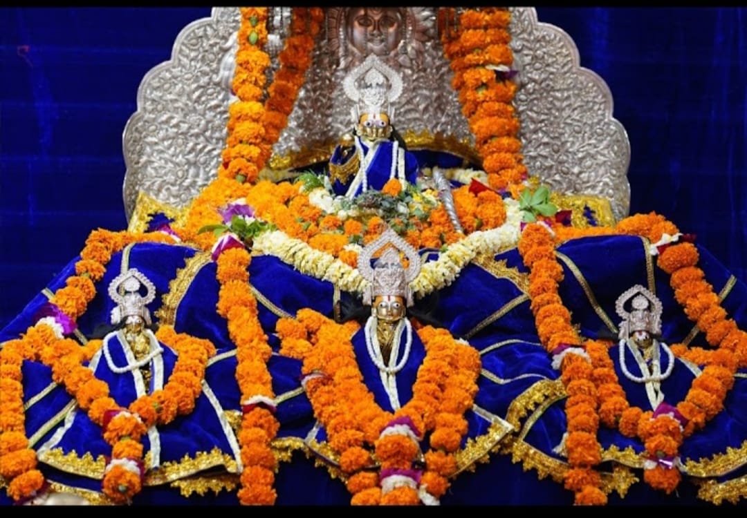 WhatsApp Image 2023-05-08 at 10.13.39 AM (2)