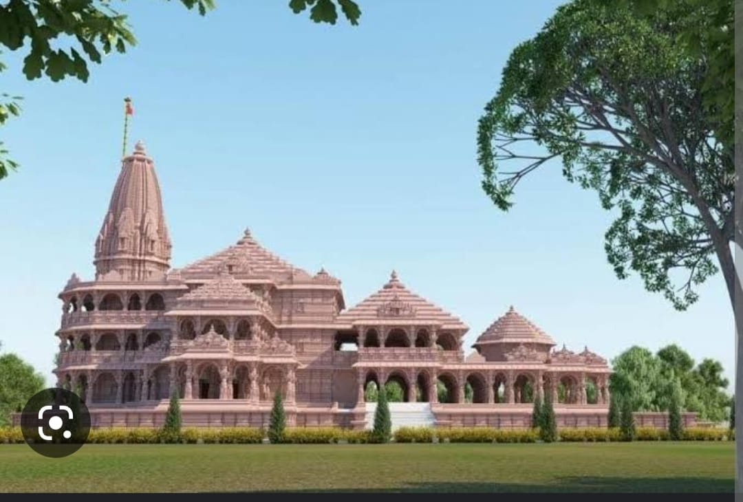 WhatsApp Image 2023-05-08 at 10.13.39 AM