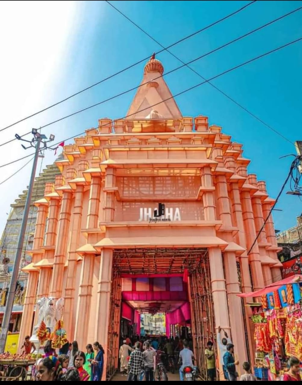 WhatsApp Image 2023-05-08 at 10.13.40 AM (1)