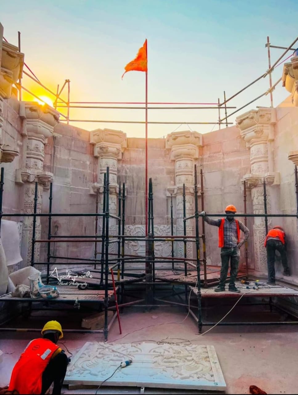 WhatsApp Image 2023-05-08 at 10.13.40 AM