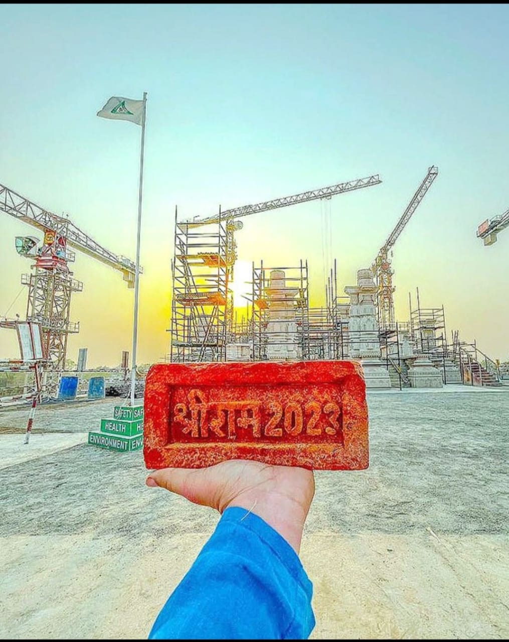 WhatsApp Image 2023-05-08 at 10.13.41 AM (1)