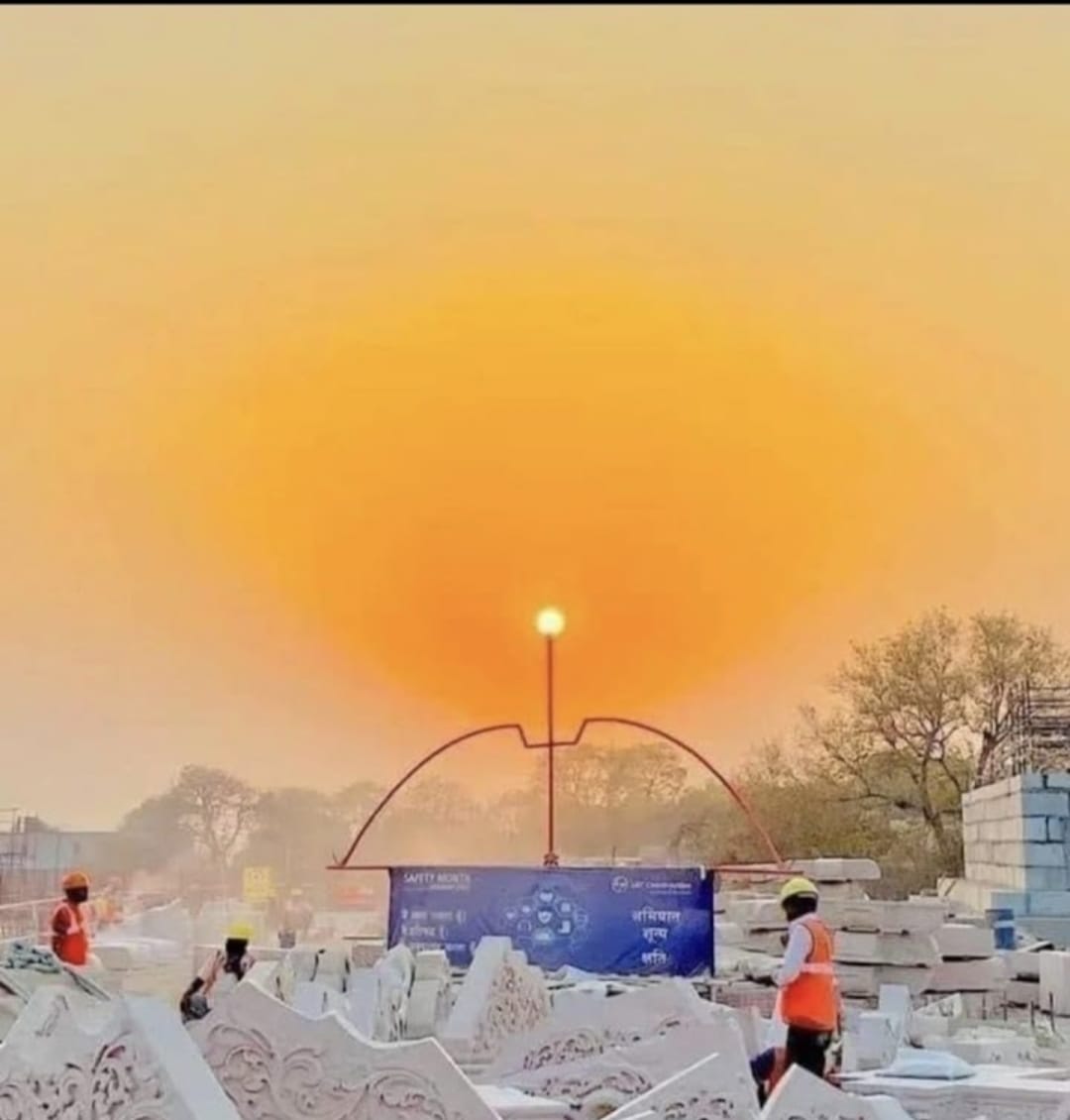 WhatsApp Image 2023-05-08 at 10.13.41 AM