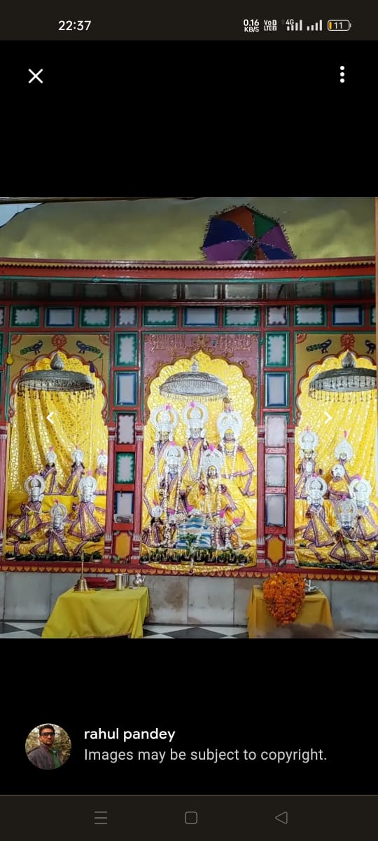 WhatsApp Image 2023-05-08 at 10.13.44 AM (1)