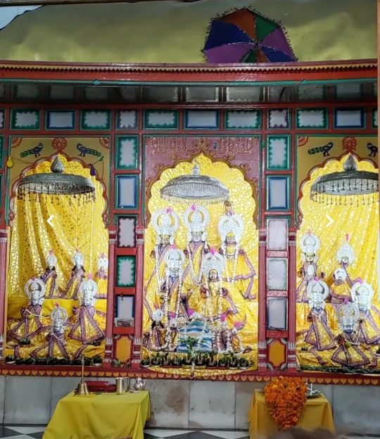 WhatsApp Image 2023-05-08 at 10.13.44 AM (1)