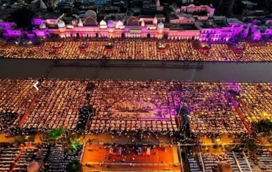 WhatsApp Image 2023-05-08 at 10.13.44 AM (2)