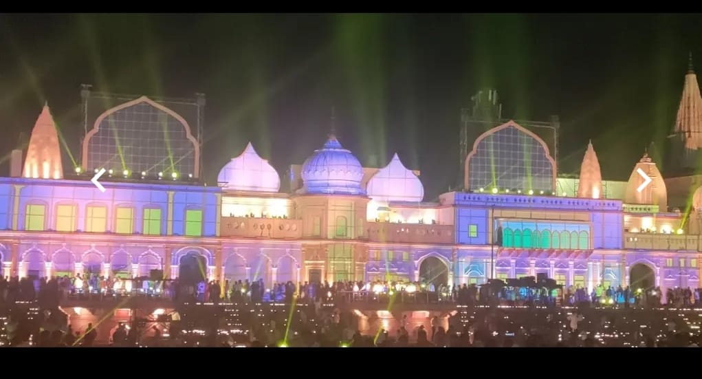 WhatsApp Image 2023-05-08 at 10.13.44 AM