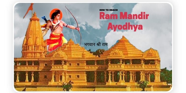 WhatsApp Image 2023-05-08 at 10.13.45 AM